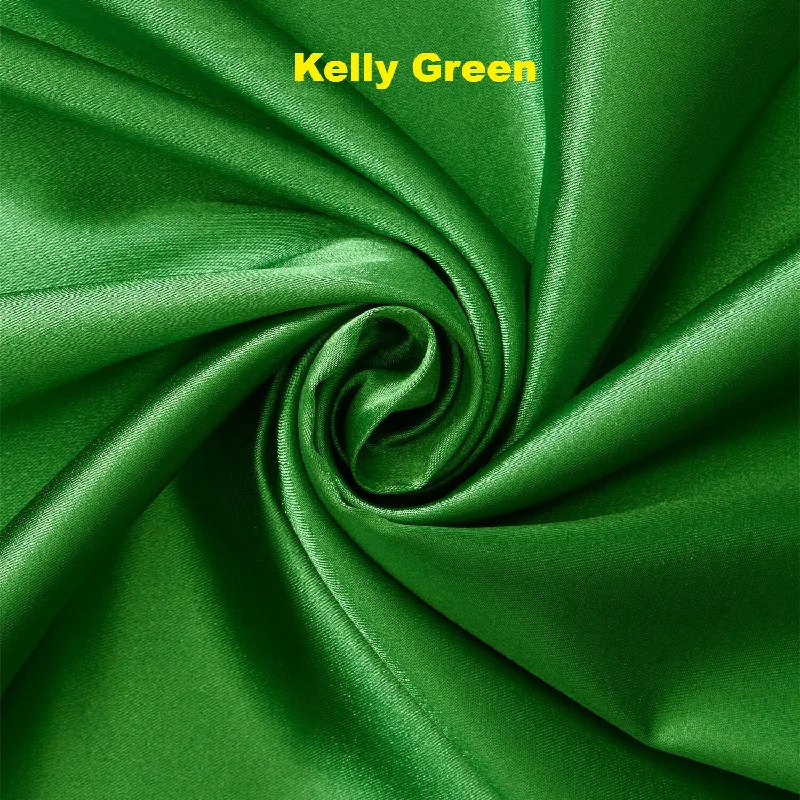 Kelly Green