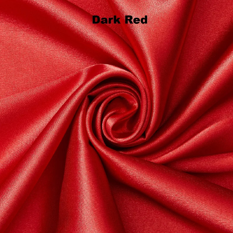 Dark Red