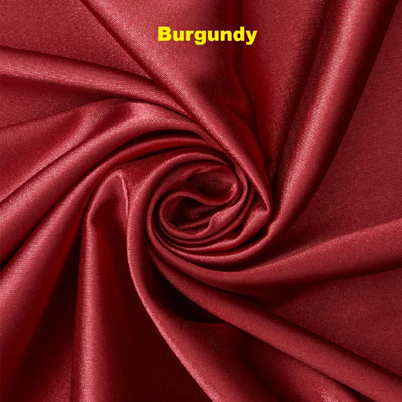 Burgandy