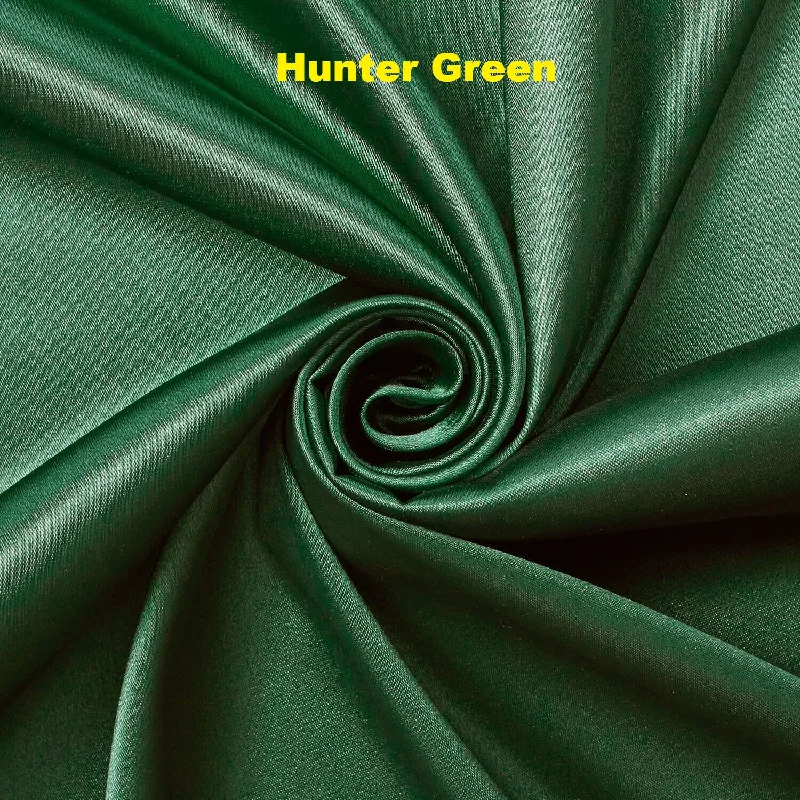 Hunter Green
