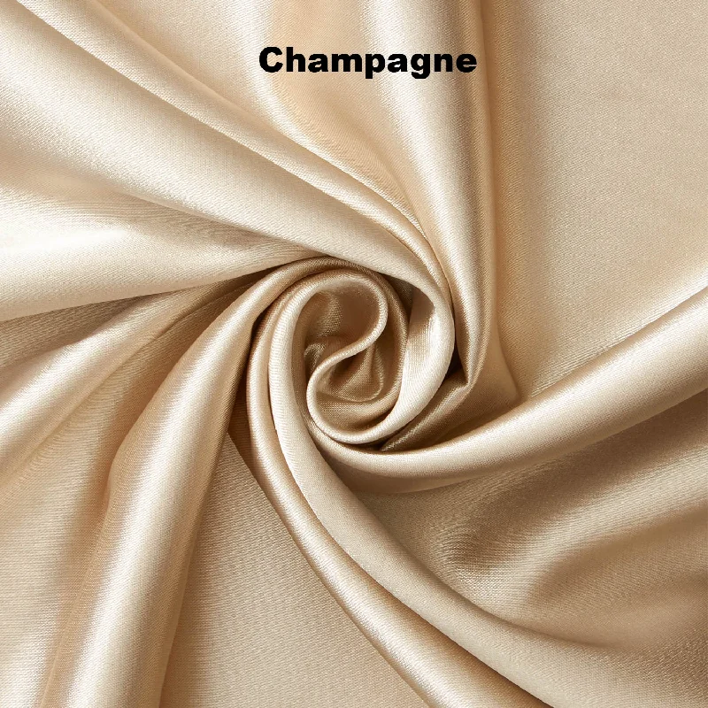 Champagne