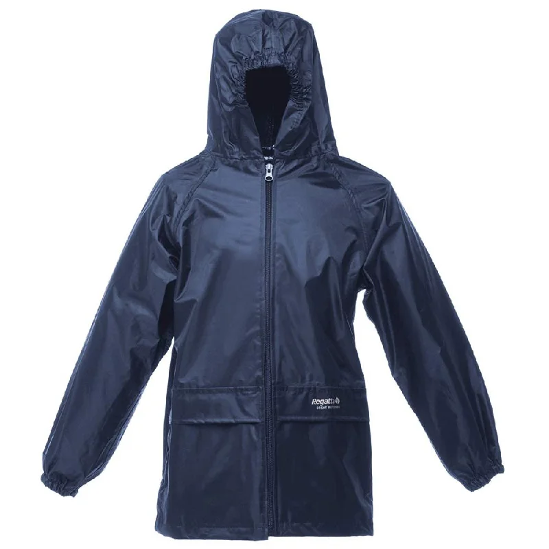 Men jackets with a built - in hood that can be stowed away when not in useWestaro Stormbreak Jacket Men jackets with a built - in hood that can be stowed away when not in useWestaro Stormbreak Jacket