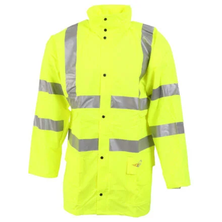 Tailored men jackets to pair with formal trousers for business meetingsWestaro High Vis Waterproof Jacket Tailored men jackets to pair with formal trousers for business meetingsWestaro High Vis Waterproof Jacket