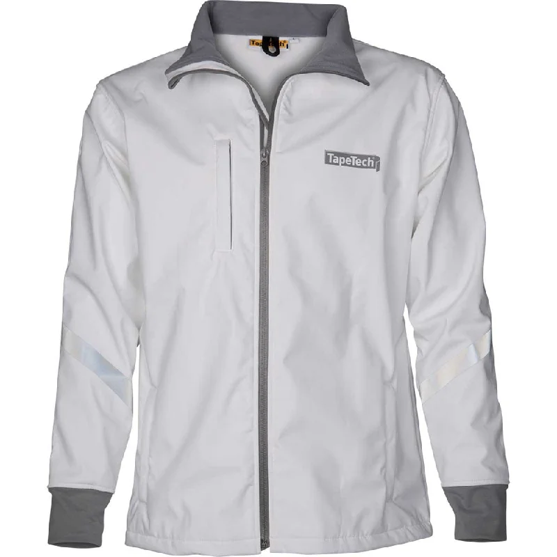 Windbreaker men jackets with UV protection for outdoor activitiesTapeTech Premium Soft Shell Jacket Windbreaker men jackets with UV protection for outdoor activitiesTapeTech Premium Soft Shell Jacket