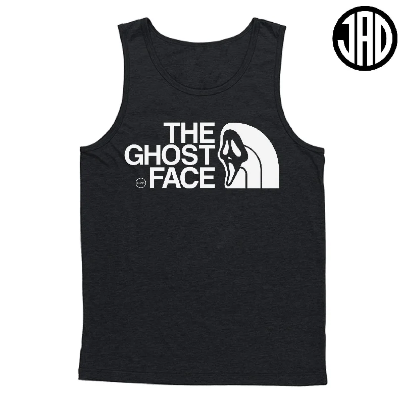 men's tank tops for crossfitTGF - Men's (Unisex) Tank