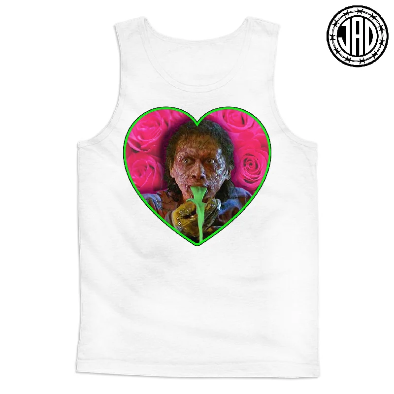 thermal men's tank topsThat's Disgusting - Men's (Unisex) Tank
