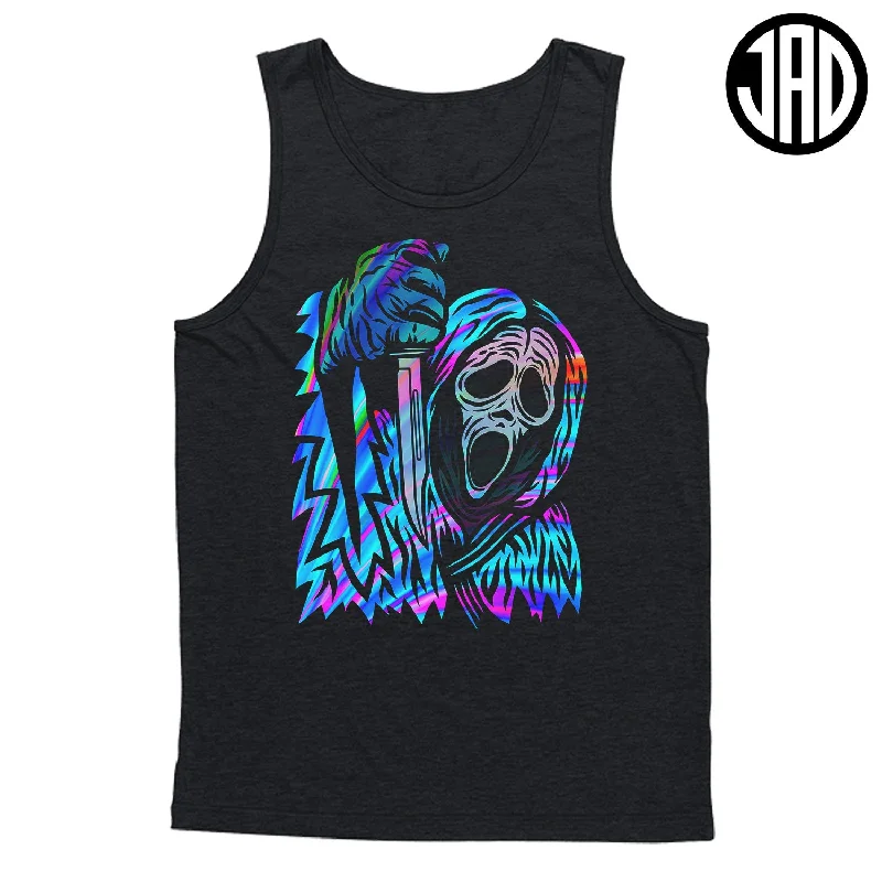 lightweight men's tank topsDon't Trip - Men's (Unisex) Tank