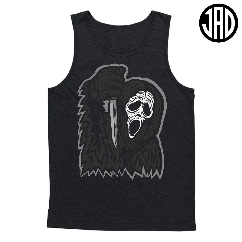 stylish tank tops for menBoo - Men's Tank
