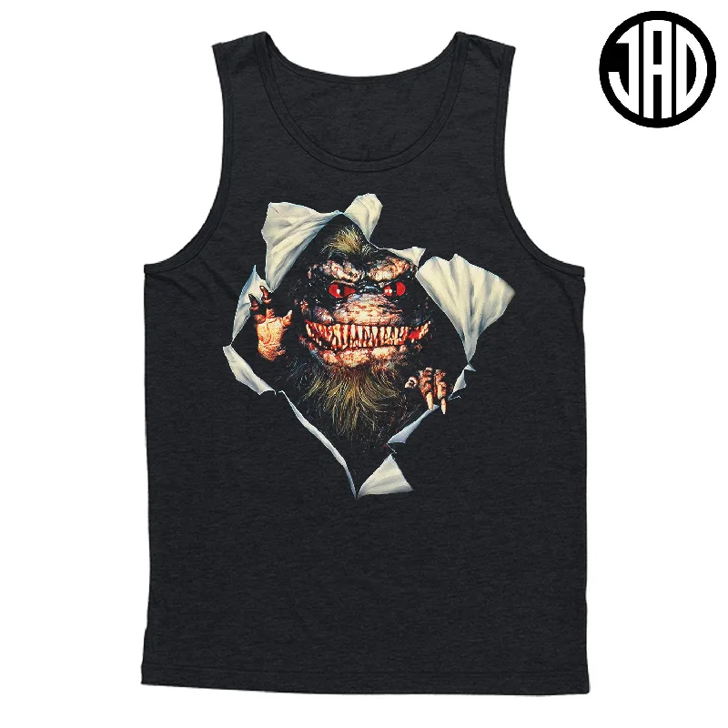 quick-dry men's tank topsRipper - Men's (Unisex) Tank