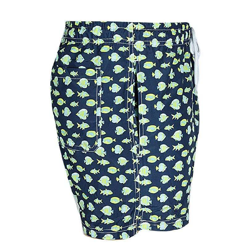 Men's pleated front twill shorts for a classic and sophisticated appearanceEmbroidered Men Shorts with Intricate Designs for a Unique LookShorts Men's pleated front twill shorts for a classic and sophisticated appearanceEmbroidered Men Shorts with Intricate Designs for a Unique LookShorts
