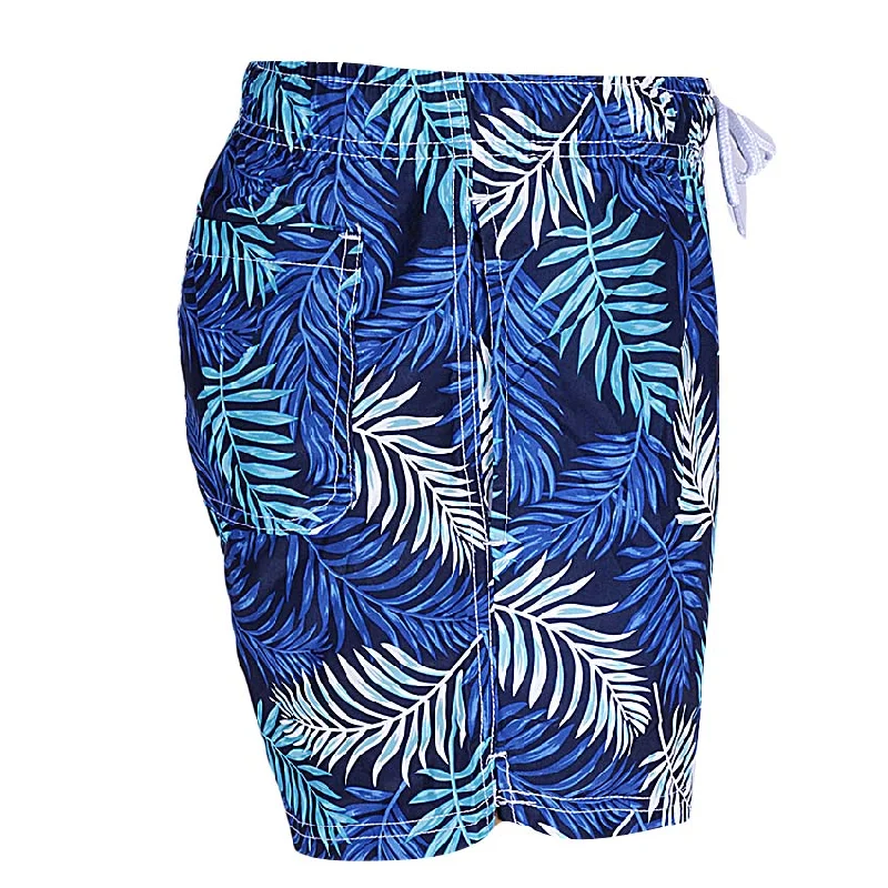 Men's pastel - colored cotton shorts for a spring - friendly outfitElastic - Cuff Men Shorts for a Neat and Tidy FinishShorts Men's pastel - colored cotton shorts for a spring - friendly outfitElastic - Cuff Men Shorts for a Neat and Tidy FinishShorts