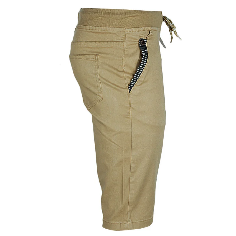 Men's moisture - wicking performance shorts for sweaty outdoor activitiesSustainable - Fabric Men Shorts Made from Recycled MaterialsShorts Men's moisture - wicking performance shorts for sweaty outdoor activitiesSustainable - Fabric Men Shorts Made from Recycled MaterialsShorts