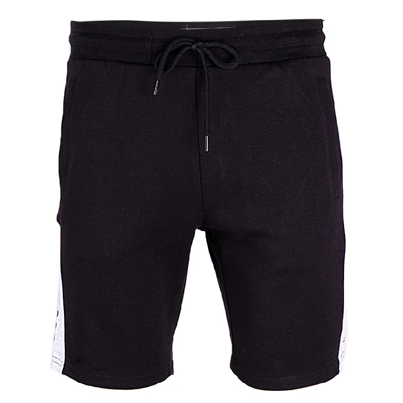 Men's distressed cotton shorts for a bohemian - inspired styleUV - Protection Men Shorts for Safe Sun Exposure during Outdoor SportsActive Shorts Men's distressed cotton shorts for a bohemian - inspired styleUV - Protection Men Shorts for Safe Sun Exposure during Outdoor SportsActive Shorts
