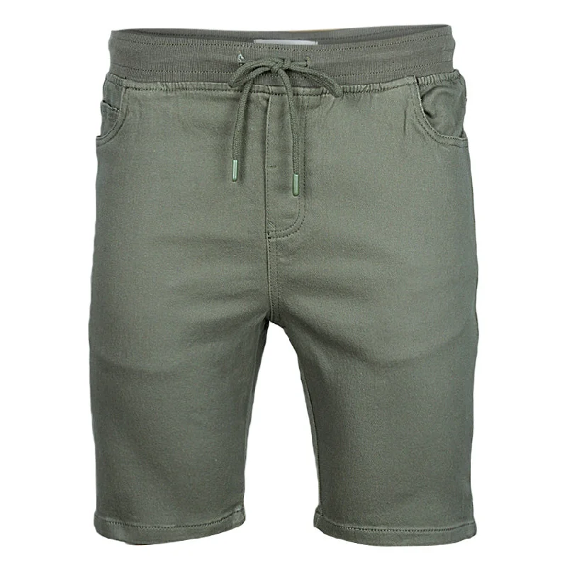 Men's ripped denim shorts for a trendy streetwear aestheticPatterned Men Shorts with Floral Prints for a Tropical and Fun VibeShorts Men's ripped denim shorts for a trendy streetwear aestheticPatterned Men Shorts with Floral Prints for a Tropical and Fun VibeShorts