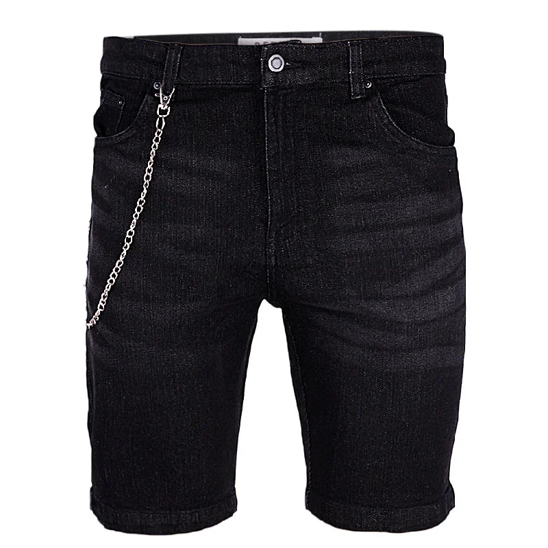 Men's floral print silk blend shorts for a unique night - out lookButton - Fly Men Shorts with a Traditional and Timeless DesignShorts Men's floral print silk blend shorts for a unique night - out lookButton - Fly Men Shorts with a Traditional and Timeless DesignShorts