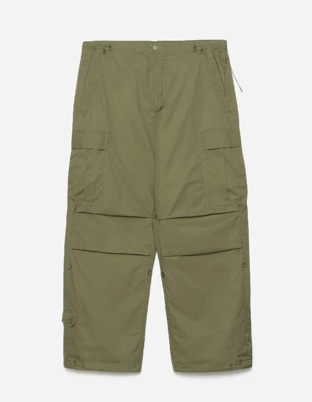 Men's fleece - lined cargo pants for warmth in cold weatherBelt - Loop - Reinforced Men Cargo Pants for a Secure and Sturdy Fit4035 Original Cargo Loose Snopants® Olive OG-107F Men's fleece - lined cargo pants for warmth in cold weatherBelt - Loop - Reinforced Men Cargo Pants for a Secure and Sturdy Fit4035 Original Cargo Loose Snopants® Olive OG-107F