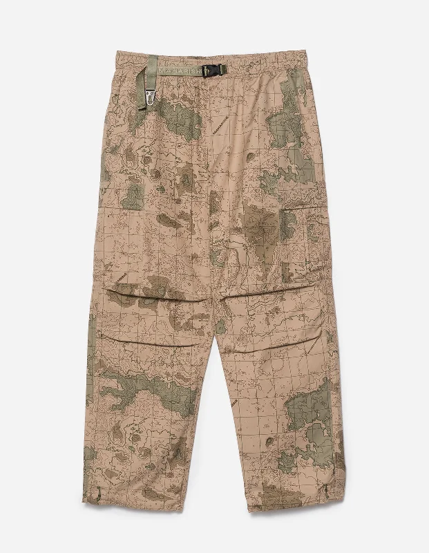 Men's cargo pants with a cargo pocket on the back for easy accessCordura - Lined Men Cargo Pants for Extra Strength and Abrasion Resistance5224 Contour Cargo Trek Pants Desert Men's cargo pants with a cargo pocket on the back for easy accessCordura - Lined Men Cargo Pants for Extra Strength and Abrasion Resistance5224 Contour Cargo Trek Pants Desert