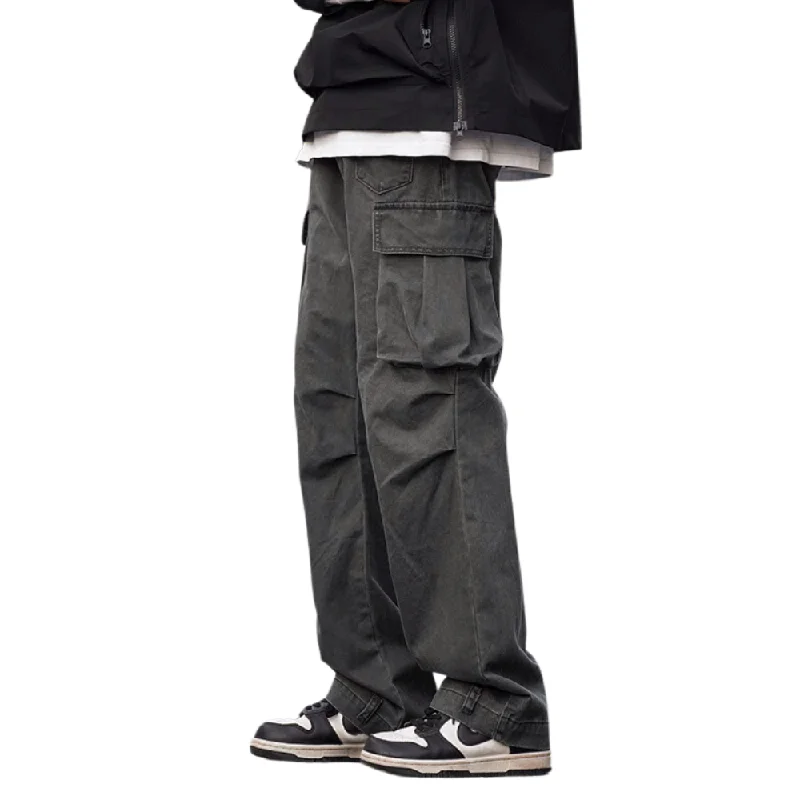 Dark Gray