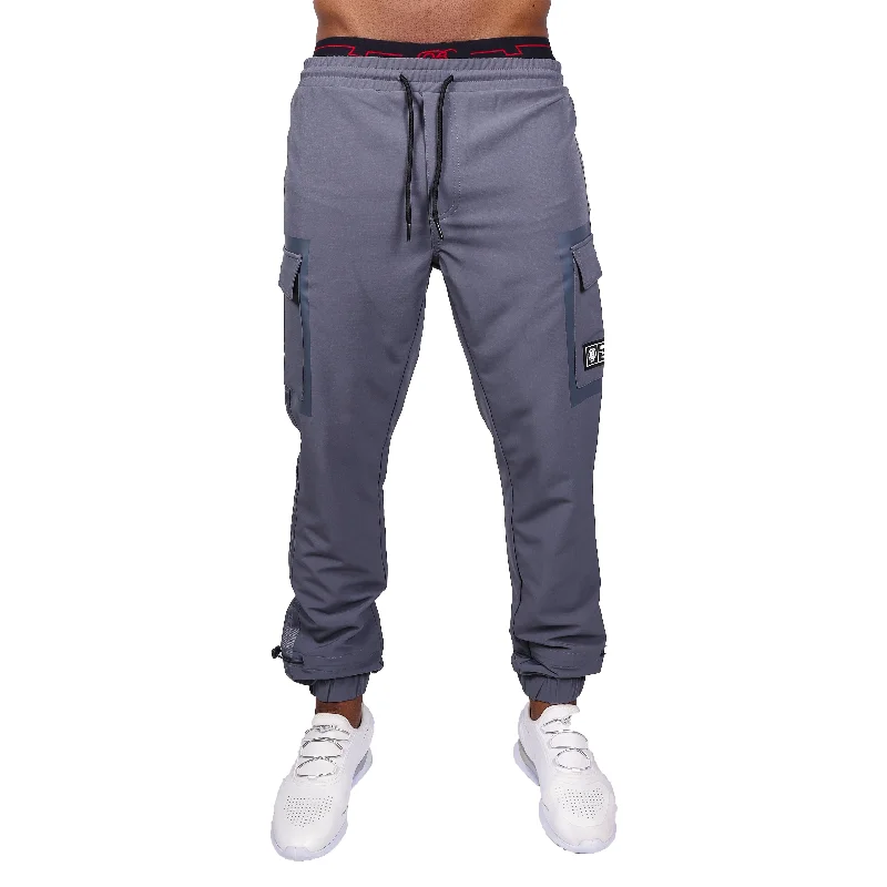 Men's cargo pants with a cargo pocket on the back for easy accessCordura - Lined Men Cargo Pants for Extra Strength and Abrasion ResistanceBogart Original Cargo Pants Men's cargo pants with a cargo pocket on the back for easy accessCordura - Lined Men Cargo Pants for Extra Strength and Abrasion ResistanceBogart Original Cargo Pants