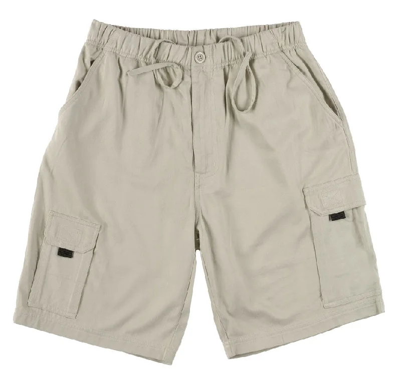 Men's plaid pattern wool blend shorts for a preppy fall styleLinen Men Shorts for Breathable and Lightweight Summer WearBamboo Relax Shorts - Bone Men's plaid pattern wool blend shorts for a preppy fall styleLinen Men Shorts for Breathable and Lightweight Summer WearBamboo Relax Shorts - Bone