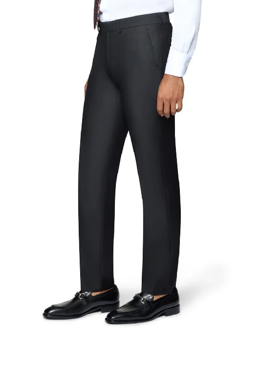 Men's lightweight linen casual beach pants for summer vacationsPleated Men Casual Pant for a Sophisticated and Formal LookBerragamo Elegant Slim Fit Pants Men's lightweight linen casual beach pants for summer vacationsPleated Men Casual Pant for a Sophisticated and Formal LookBerragamo Elegant Slim Fit Pants