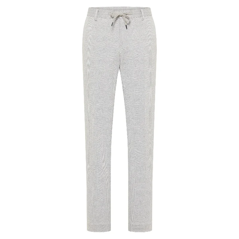 Men's pastel colored casual cotton pants for a spring - friendly styleSuspender - Ready Men Casual Pant for a Vintage and Dapper StyleBLUE INDUSTRY Drawstring Light | GREY Men's pastel colored casual cotton pants for a spring - friendly styleSuspender - Ready Men Casual Pant for a Vintage and Dapper StyleBLUE INDUSTRY Drawstring Light | GREY