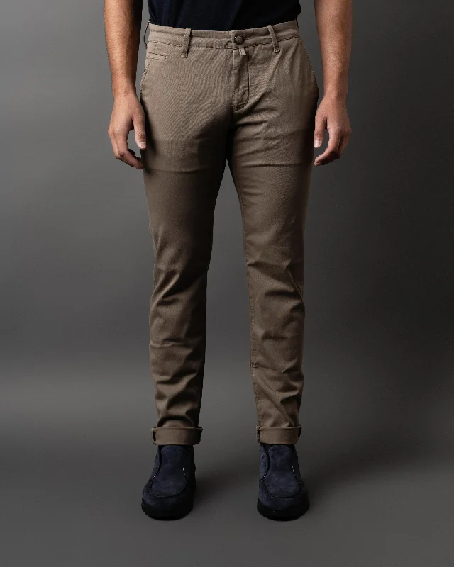 Men's distressed casual cotton pants for a laid - back bohemian styleButton - Detail Men Casual Pant with Decorative Buttons for Added StyleChino Pants Men's distressed casual cotton pants for a laid - back bohemian styleButton - Detail Men Casual Pant with Decorative Buttons for Added StyleChino Pants