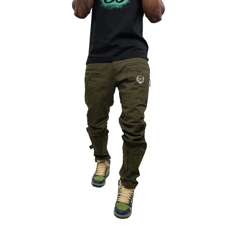 Men's high - waisted cargo pants with multiple pockets for added storageWaterproof Men Cargo Pants for Wet and Rainy Outdoor ConditionsBogart Aspiration Collection Cargo pants Men's high - waisted cargo pants with multiple pockets for added storageWaterproof Men Cargo Pants for Wet and Rainy Outdoor ConditionsBogart Aspiration Collection Cargo pants
