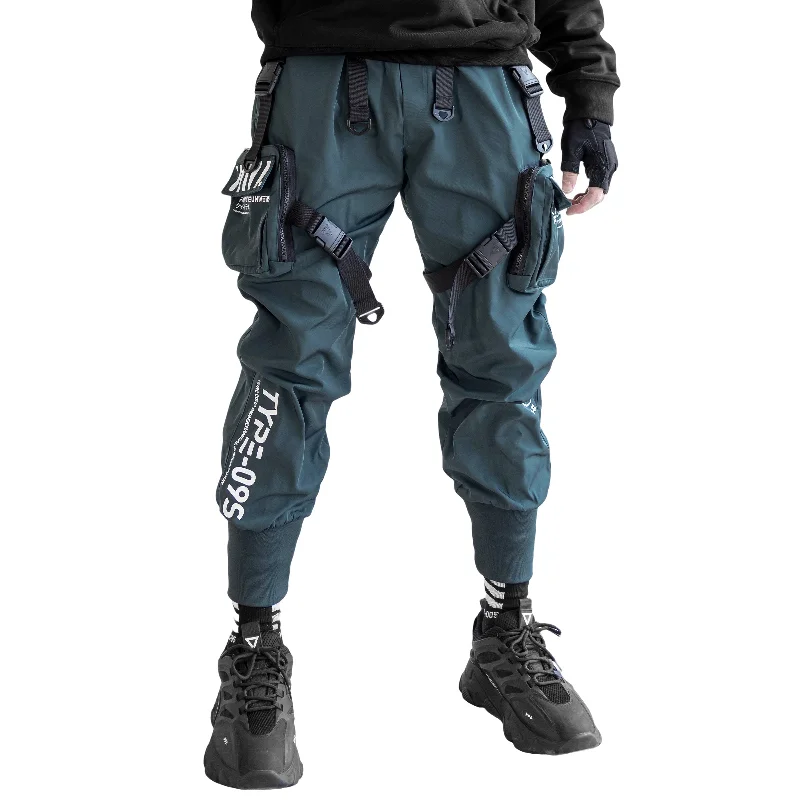Men's loose - fit cargo pants for a relaxed and comfortable lookRip - Stop Men Cargo Pants for Durability in Tough EnvironmentsCG-Type 09S(U) Emerald Cargo Pants Men's loose - fit cargo pants for a relaxed and comfortable lookRip - Stop Men Cargo Pants for Durability in Tough EnvironmentsCG-Type 09S(U) Emerald Cargo Pants