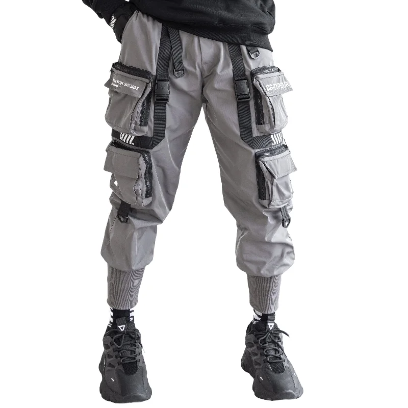 Men's high - waisted cargo pants with multiple pockets for added storageWaterproof Men Cargo Pants for Wet and Rainy Outdoor ConditionsCG-Type 11R(U) Taupe Cargo Pants Men's high - waisted cargo pants with multiple pockets for added storageWaterproof Men Cargo Pants for Wet and Rainy Outdoor ConditionsCG-Type 11R(U) Taupe Cargo Pants