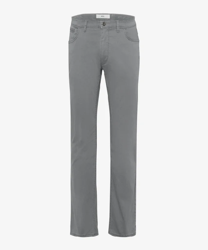 Men's stretch cotton casual cargo pants for outdoor adventuresPatterned Men Casual Pant with Geometric Prints for a Stylish EdgeChuck C Kapok Hi-Flex Pants 84-1828
