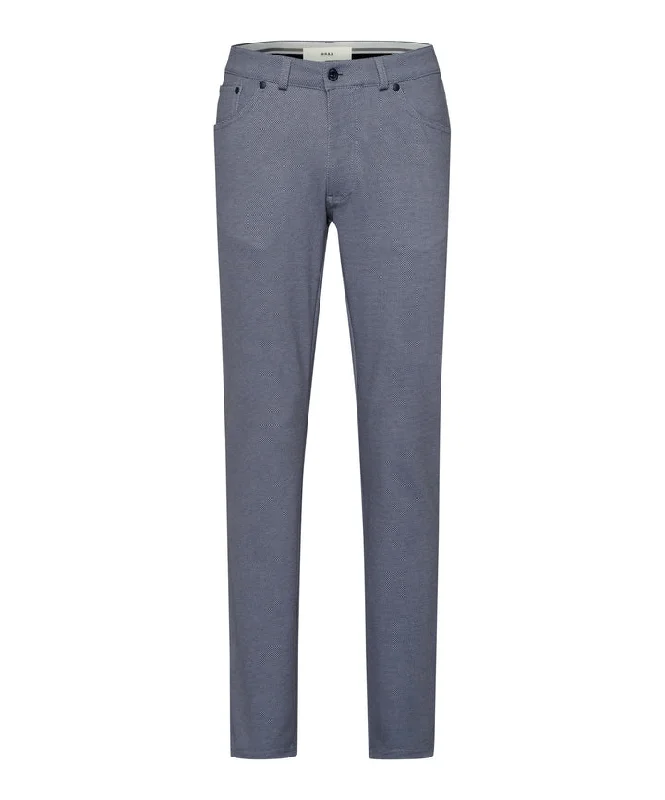 Men's pleated front casual wool blend pants for a classic aestheticMoisture - Wicking Men Casual Pant for Active Outdoor DaysChuck J Hi-Flex Jersey Pants 84-5158 Men's pleated front casual wool blend pants for a classic aestheticMoisture - Wicking Men Casual Pant for Active Outdoor DaysChuck J Hi-Flex Jersey Pants 84-5158