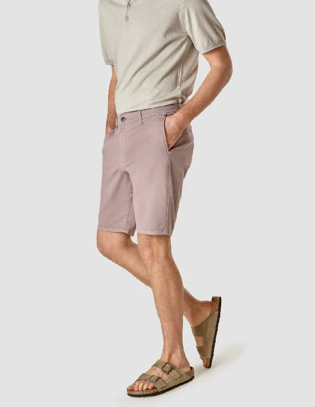 Men's checkered pattern wool shorts for a stylish winter layering optionFleece - Lined Men Shorts for Warmth in Cooler Summer EveningsClassic Shorts Purple Dust Men's checkered pattern wool shorts for a stylish winter layering optionFleece - Lined Men Shorts for Warmth in Cooler Summer EveningsClassic Shorts Purple Dust