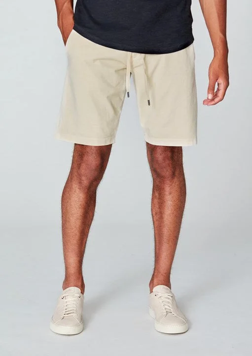 Men's relaxed fit casual chino pants for weekend brunchesLinen - Blend Men Casual Pant for Breathable Summer WearTULUM TRUNK IN FLEX PRO COTTON JERSEY G7101 Men's relaxed fit casual chino pants for weekend brunchesLinen - Blend Men Casual Pant for Breathable Summer WearTULUM TRUNK IN FLEX PRO COTTON JERSEY G7101