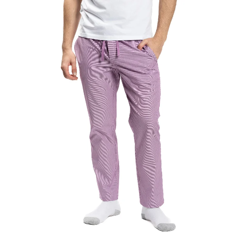 Men's ripped knee casual denim pants for a trendy street lookElastic - Ankle Men Casual Pant for a Trendy and Sporty VibeCotton Pajama Pants - Burgundy Pinstripe Men's ripped knee casual denim pants for a trendy street lookElastic - Ankle Men Casual Pant for a Trendy and Sporty VibeCotton Pajama Pants - Burgundy Pinstripe