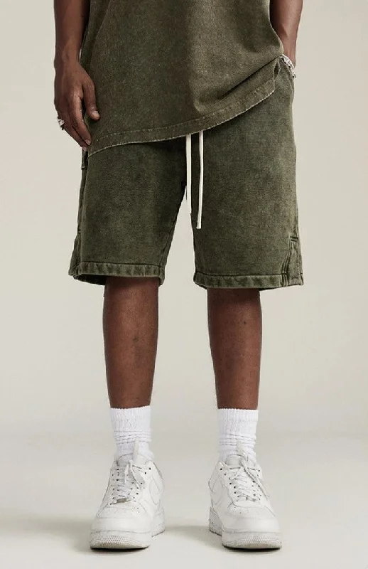 Men's plaid pattern wool blend shorts for a preppy fall styleLinen Men Shorts for Breathable and Lightweight Summer WearDrawstring Waist Loose Shorts Men's plaid pattern wool blend shorts for a preppy fall styleLinen Men Shorts for Breathable and Lightweight Summer WearDrawstring Waist Loose Shorts