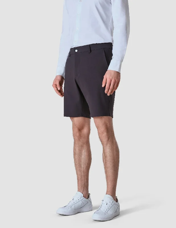 Men's ripped denim shorts for a trendy streetwear aestheticPatterned Men Shorts with Floral Prints for a Tropical and Fun VibeEssential Shorts Dark Shadow Men's ripped denim shorts for a trendy streetwear aestheticPatterned Men Shorts with Floral Prints for a Tropical and Fun VibeEssential Shorts Dark Shadow