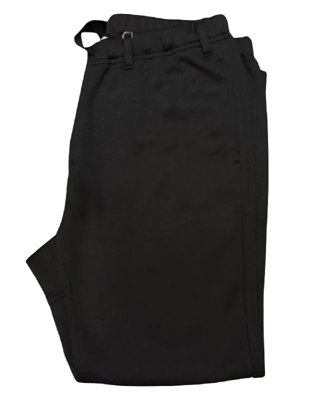 Men's tapered leg casual twill pants for a modern office lookCuffed Men Casual Pant for a Laid - Back and Fashionable AppearanceGRAMICCI Pants Fleece Men's tapered leg casual twill pants for a modern office lookCuffed Men Casual Pant for a Laid - Back and Fashionable AppearanceGRAMICCI Pants Fleece