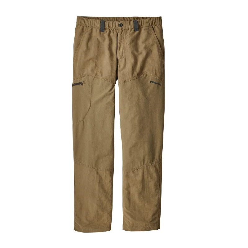 Men's patterned casual silk blend pants for a unique night - out styleRecycled - Material Men Casual Pant for an Eco - Conscious Wardrobe ChoiceMen's Guidewater II Pants - Short Length Men's patterned casual silk blend pants for a unique night - out styleRecycled - Material Men Casual Pant for an Eco - Conscious Wardrobe ChoiceMen's Guidewater II Pants - Short Length