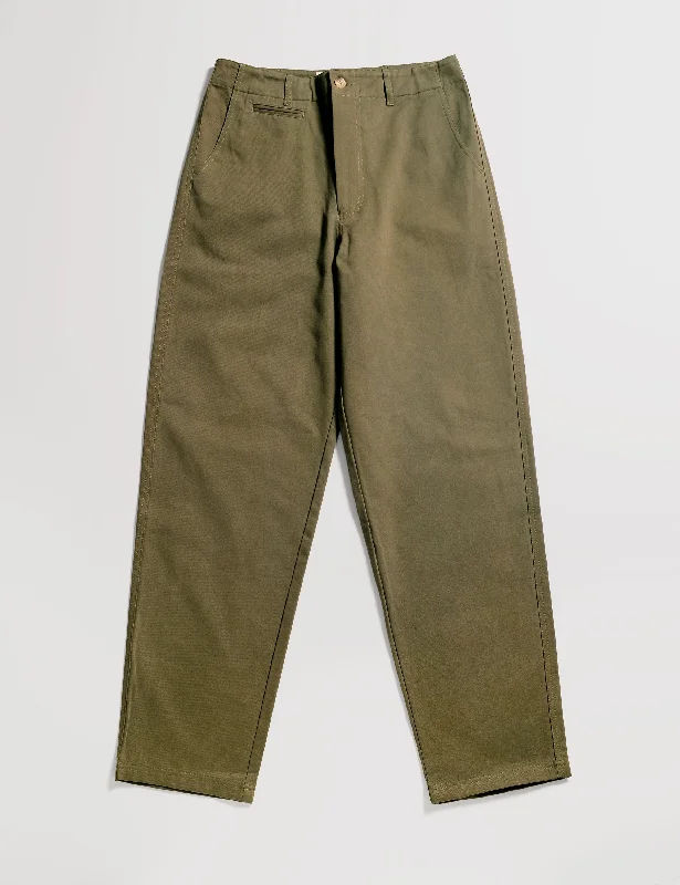 Men's elastic waistband casual lounge pants for lazy days at homeStretch - Denim Men Casual Pant Combining Comfort and DurabilityHockney Cotton Pants - Khaki Men's elastic waistband casual lounge pants for lazy days at homeStretch - Denim Men Casual Pant Combining Comfort and DurabilityHockney Cotton Pants - Khaki
