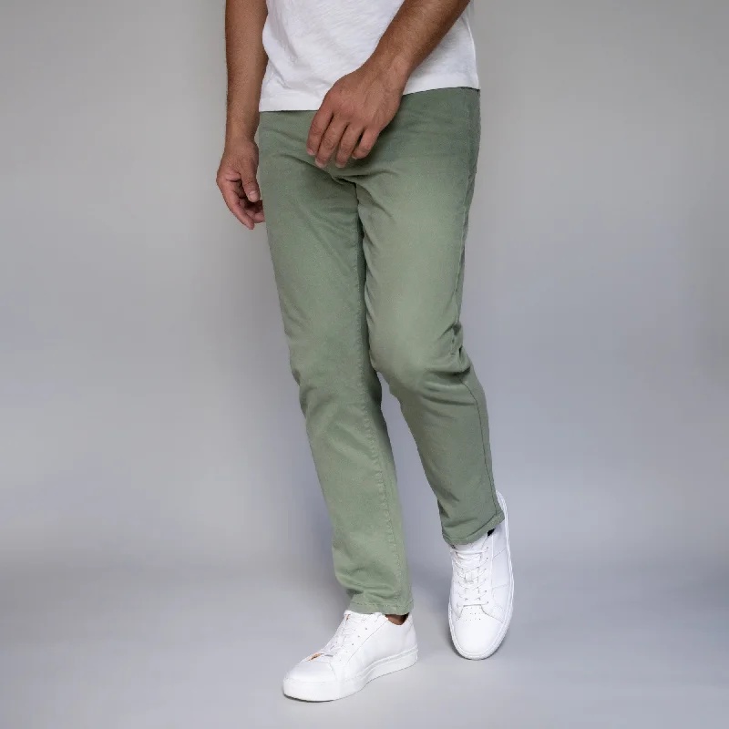 Men's lightweight linen casual beach pants for summer vacationsPleated Men Casual Pant for a Sophisticated and Formal LookItalian 5-Pocket Pants - Sage Men's lightweight linen casual beach pants for summer vacationsPleated Men Casual Pant for a Sophisticated and Formal LookItalian 5-Pocket Pants - Sage