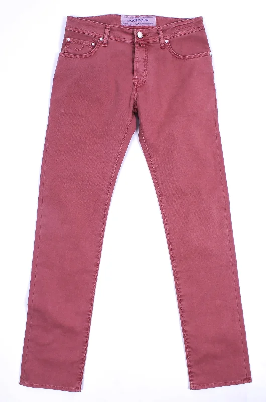 Men's pleated front casual wool blend pants for a classic aestheticMoisture - Wicking Men Casual Pant for Active Outdoor DaysCasual Pants Men's pleated front casual wool blend pants for a classic aestheticMoisture - Wicking Men Casual Pant for Active Outdoor DaysCasual Pants