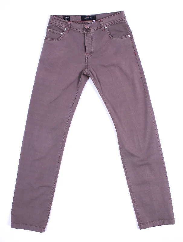 Men's wide - leg casual linen blend pants for a relaxed beachside lookSplit - Hem Men Casual Pant with a Modern and Fashion - Forward DesignCasual Five-Pocket Pants Men's wide - leg casual linen blend pants for a relaxed beachside lookSplit - Hem Men Casual Pant with a Modern and Fashion - Forward DesignCasual Five-Pocket Pants