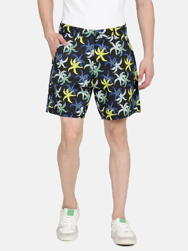 Men's wide - leg linen blend shorts for a relaxed beachside vibeColor - Blocked Men Shorts with a Bold and Fashionable StatementMen's Relaxed Fit Shorts Men's wide - leg linen blend shorts for a relaxed beachside vibeColor - Blocked Men Shorts with a Bold and Fashionable StatementMen's Relaxed Fit Shorts