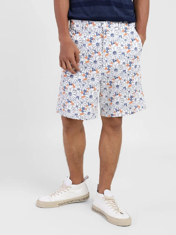Men's checkered pattern wool shorts for a stylish winter layering optionFleece - Lined Men Shorts for Warmth in Cooler Summer EveningsMen's Loose Fit Shorts Men's checkered pattern wool shorts for a stylish winter layering optionFleece - Lined Men Shorts for Warmth in Cooler Summer EveningsMen's Loose Fit Shorts