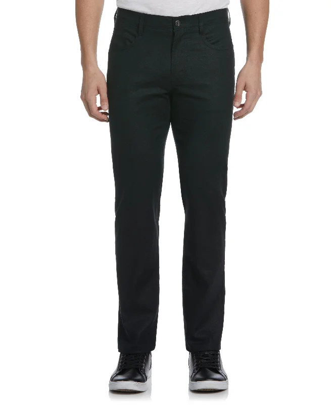 Men's pleated front casual wool blend pants for a classic aestheticMoisture - Wicking Men Casual Pant for Active Outdoor DaysLinen-Blend 5-Pocket Pants Men's pleated front casual wool blend pants for a classic aestheticMoisture - Wicking Men Casual Pant for Active Outdoor DaysLinen-Blend 5-Pocket Pants