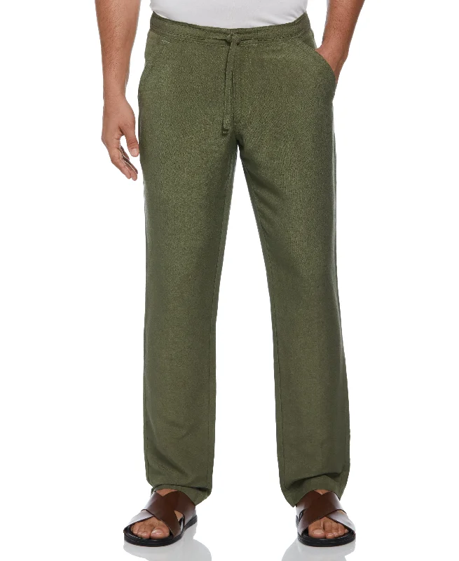 Men's button - fly casual denim work pants for durabilityBi - Stretch Men Casual Pant for Maximum Mobility in All DirectionsLinen-Blend Core Drawstring Pants Men's button - fly casual denim work pants for durabilityBi - Stretch Men Casual Pant for Maximum Mobility in All DirectionsLinen-Blend Core Drawstring Pants
