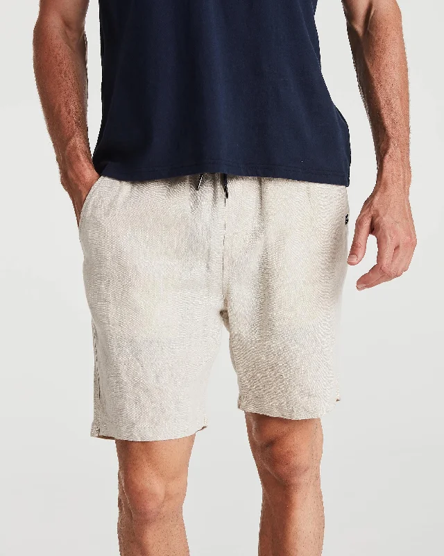 Men's moisture - wicking performance shorts for sweaty outdoor activitiesSustainable - Fabric Men Shorts Made from Recycled MaterialsLinen Shorts Men's moisture - wicking performance shorts for sweaty outdoor activitiesSustainable - Fabric Men Shorts Made from Recycled MaterialsLinen Shorts