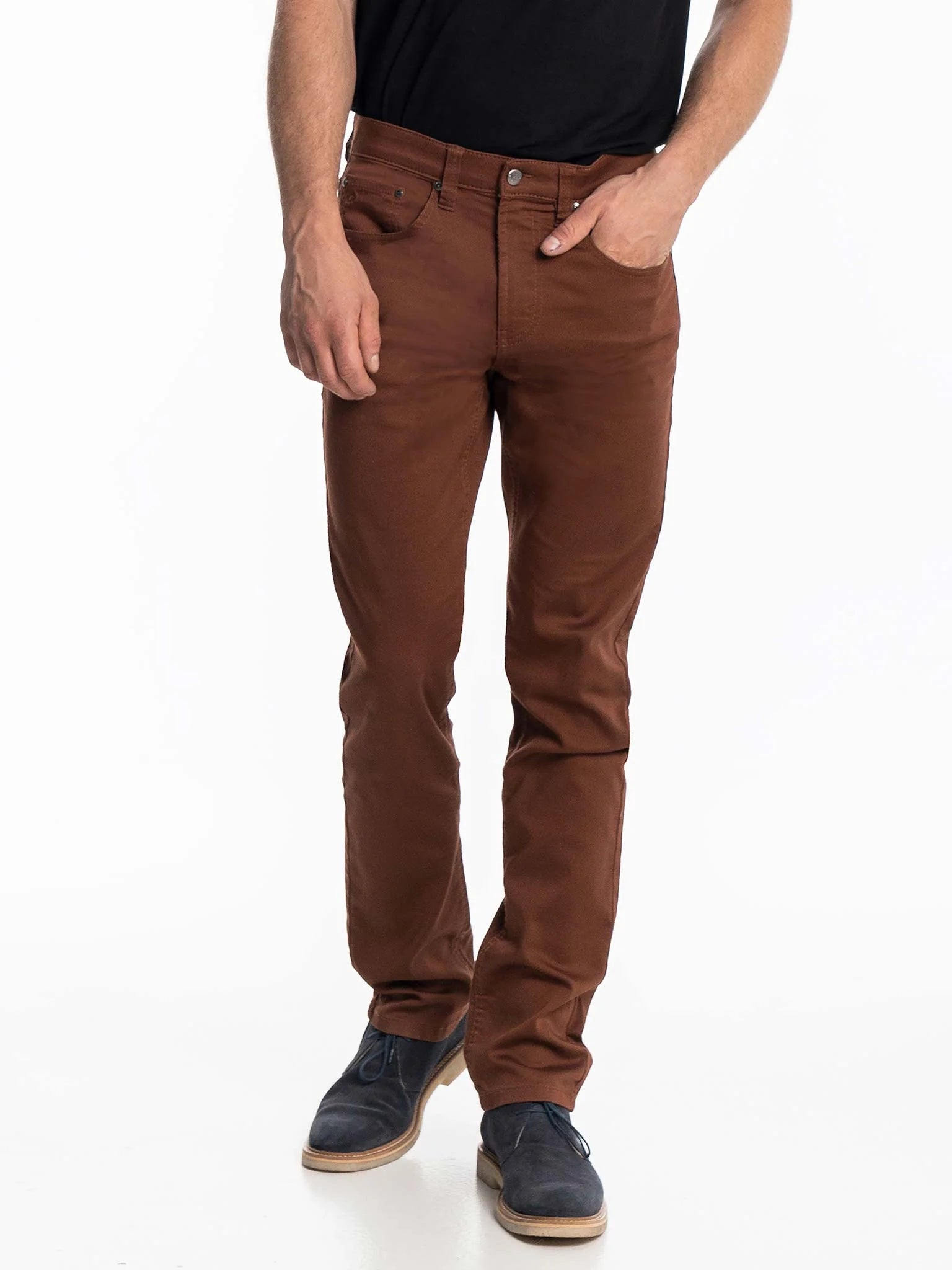 Men's drawstring casual jogger pants for comfortable workoutsCorduroy Men Casual Pant with a Textured and Vintage AppealLois Brad Slim Casual Pants 1136-7700-63 Paprika Men's drawstring casual jogger pants for comfortable workoutsCorduroy Men Casual Pant with a Textured and Vintage AppealLois Brad Slim Casual Pants 1136-7700-63 Paprika