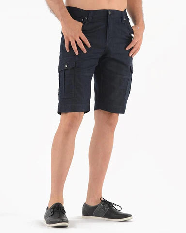 Men's distressed cotton shorts for a bohemian - inspired styleUV - Protection Men Shorts for Safe Sun Exposure during Outdoor SportsLois Enrique 1762-7700-19 Stretch Cargo Shorts - Slub Twill Men's distressed cotton shorts for a bohemian - inspired styleUV - Protection Men Shorts for Safe Sun Exposure during Outdoor SportsLois Enrique 1762-7700-19 Stretch Cargo Shorts - Slub Twill